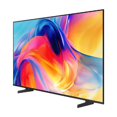 TV UHD SAMSUNG UE50M70HAUXXH SMART  MINI LED AI